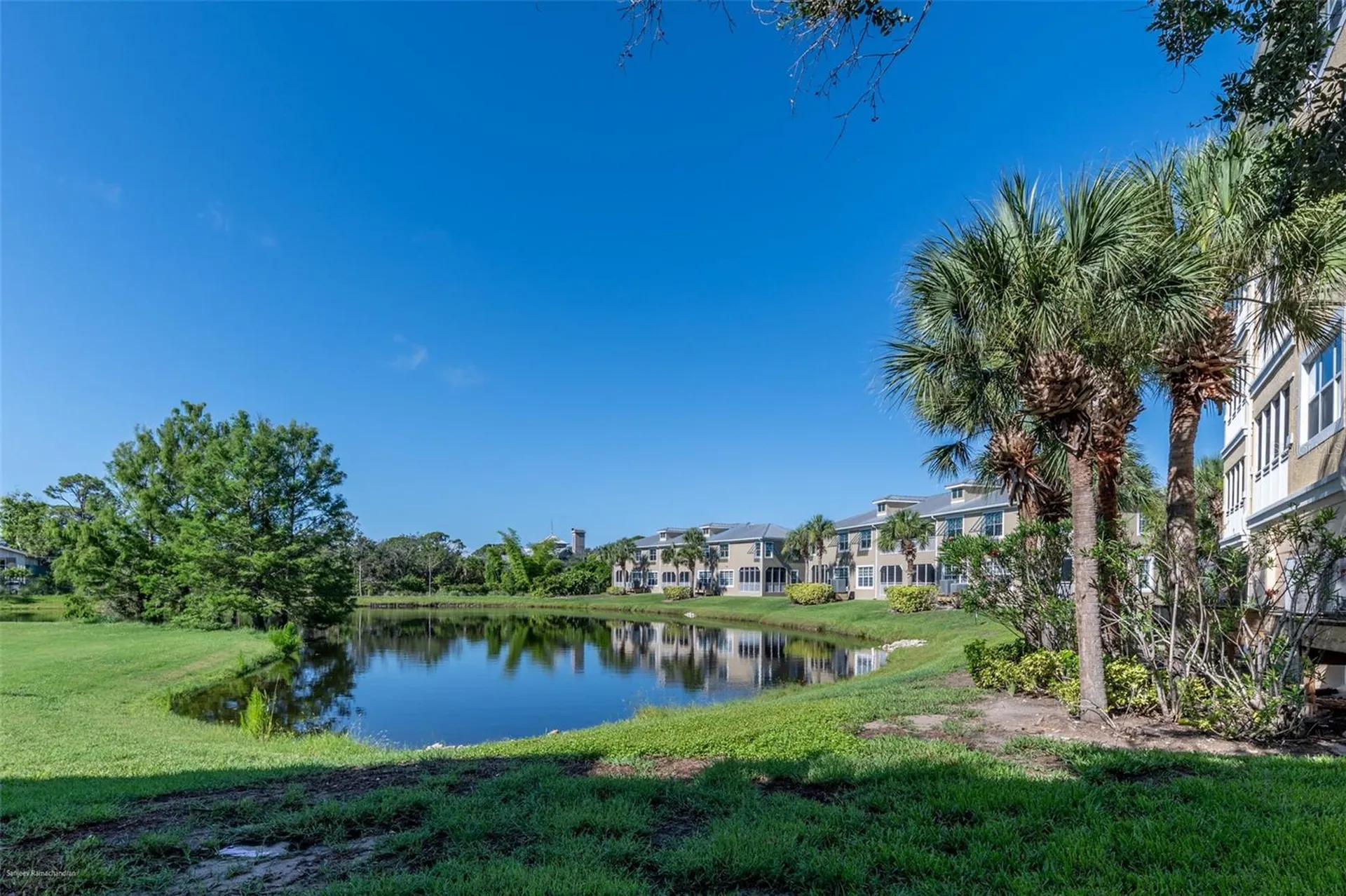 8581 Amberjack Circle Englewood FL 34224
