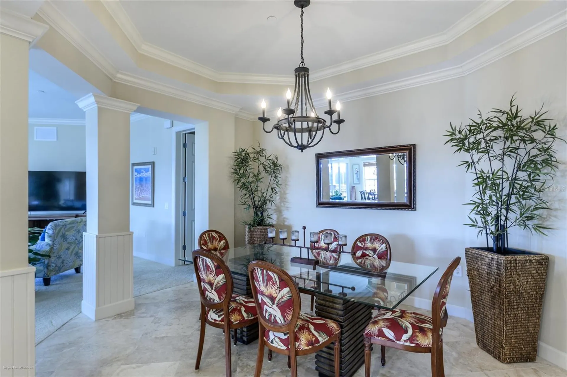 8581 Amberjack Circle Englewood FL 34224