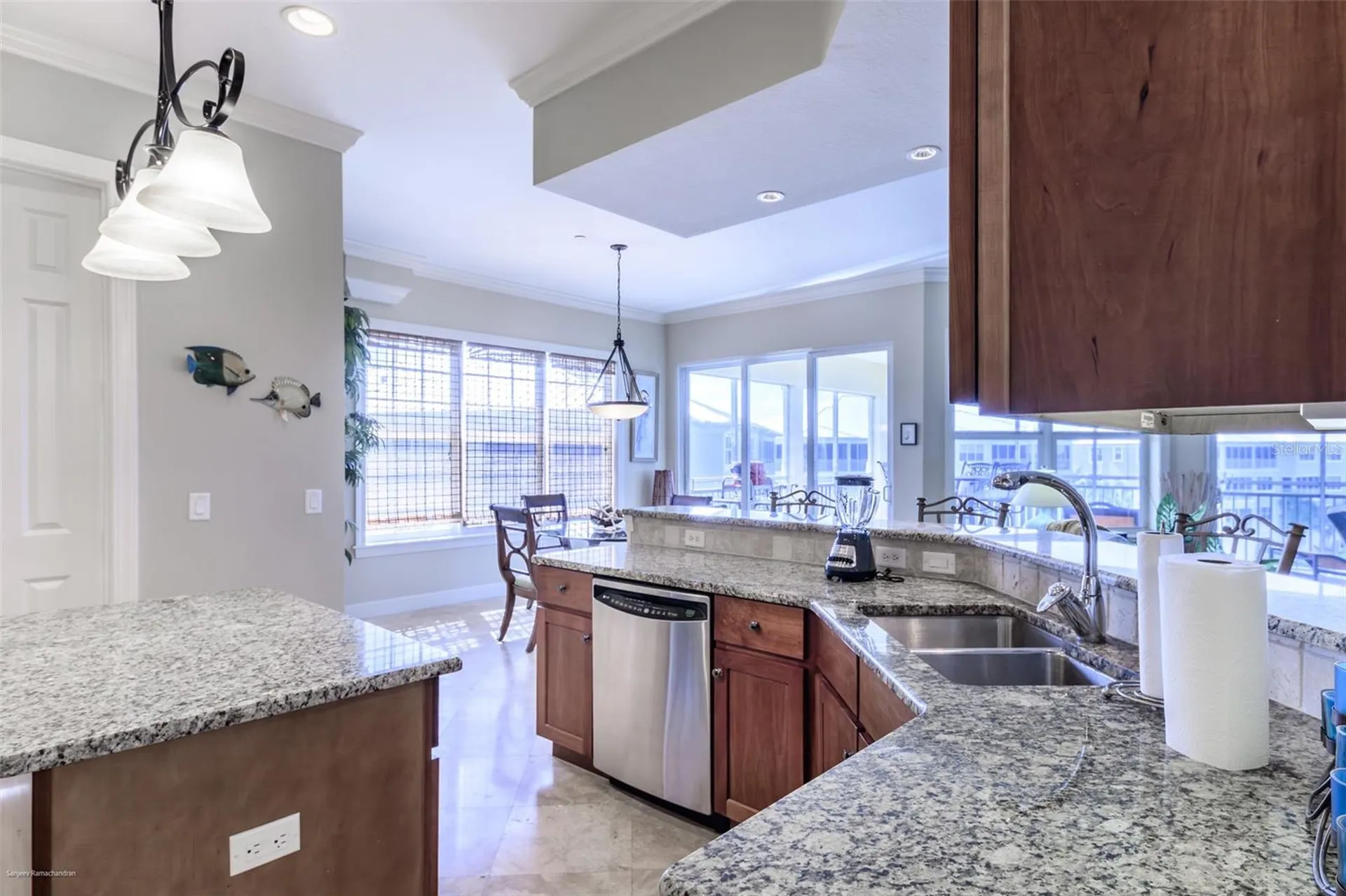 8581 Amberjack Circle Englewood FL 34224