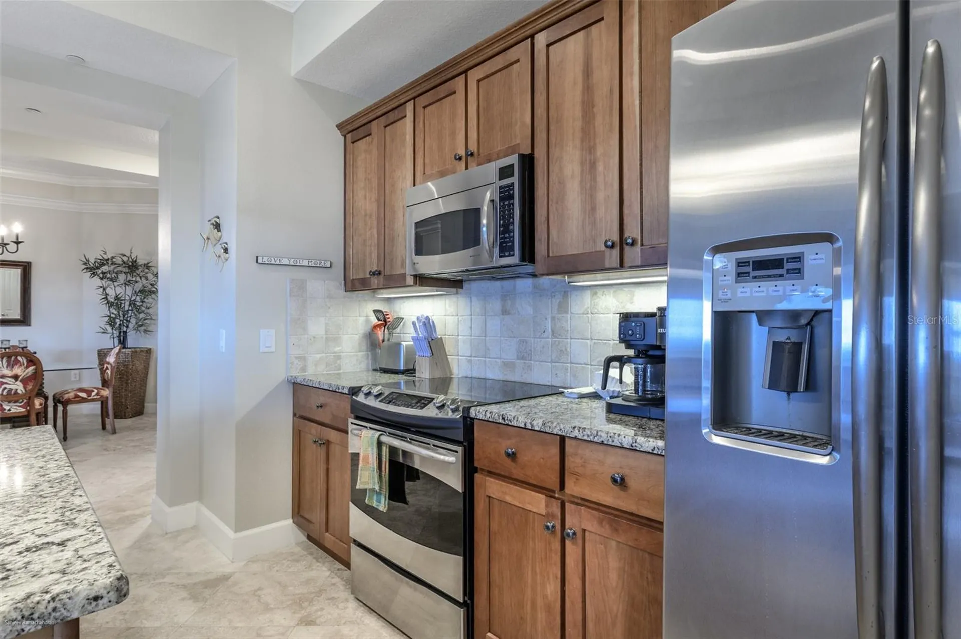 8581 Amberjack Circle Englewood FL 34224