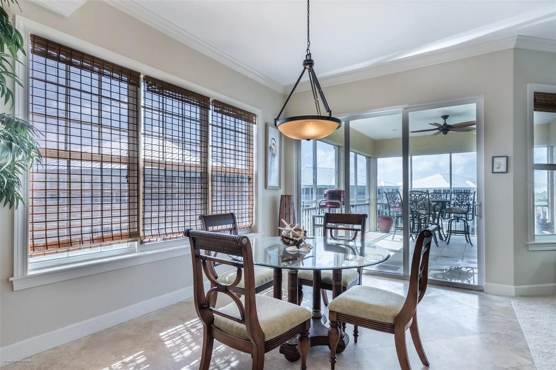 8581 Amberjack Circle Englewood FL 34224