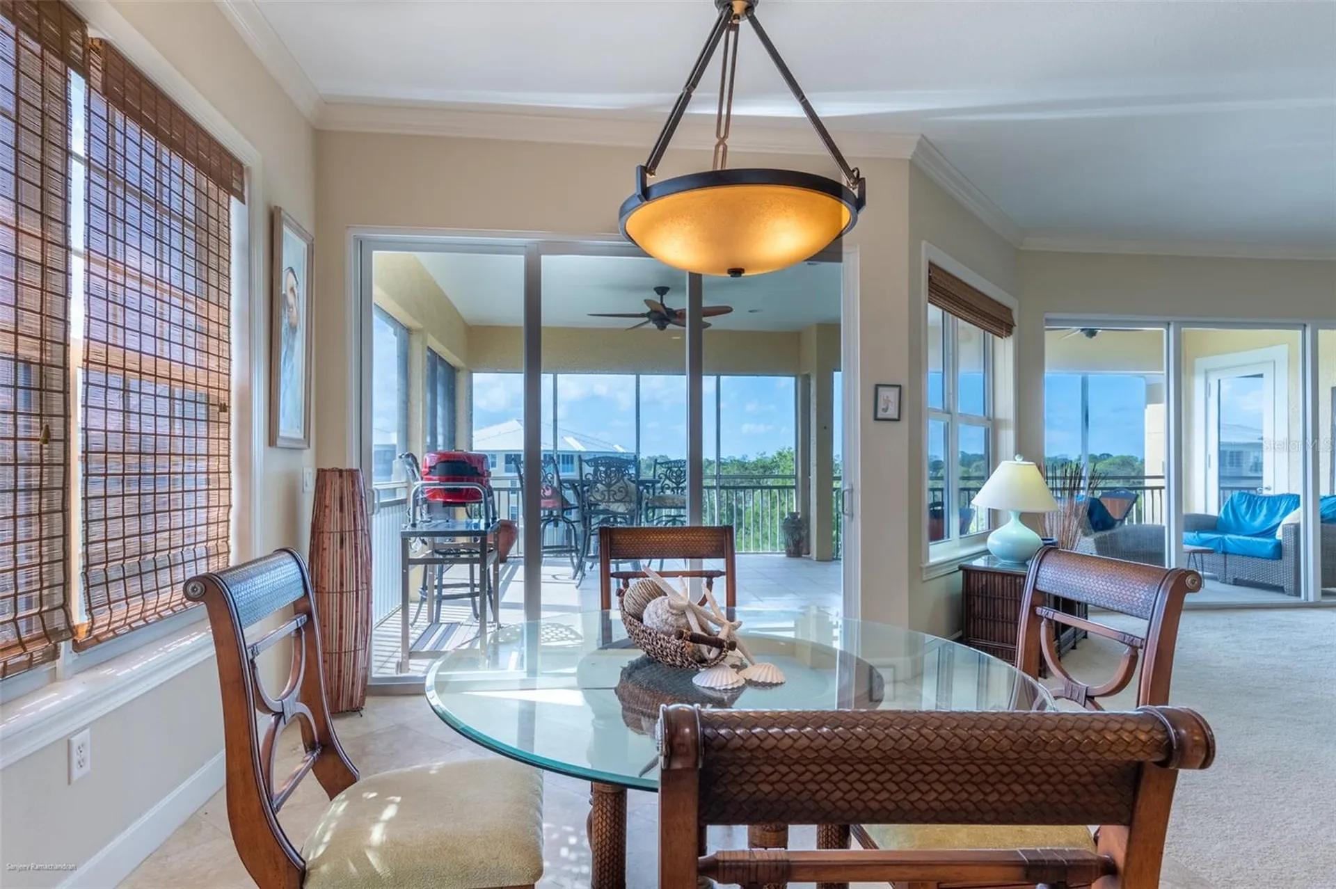 8581 Amberjack Circle Englewood FL 34224
