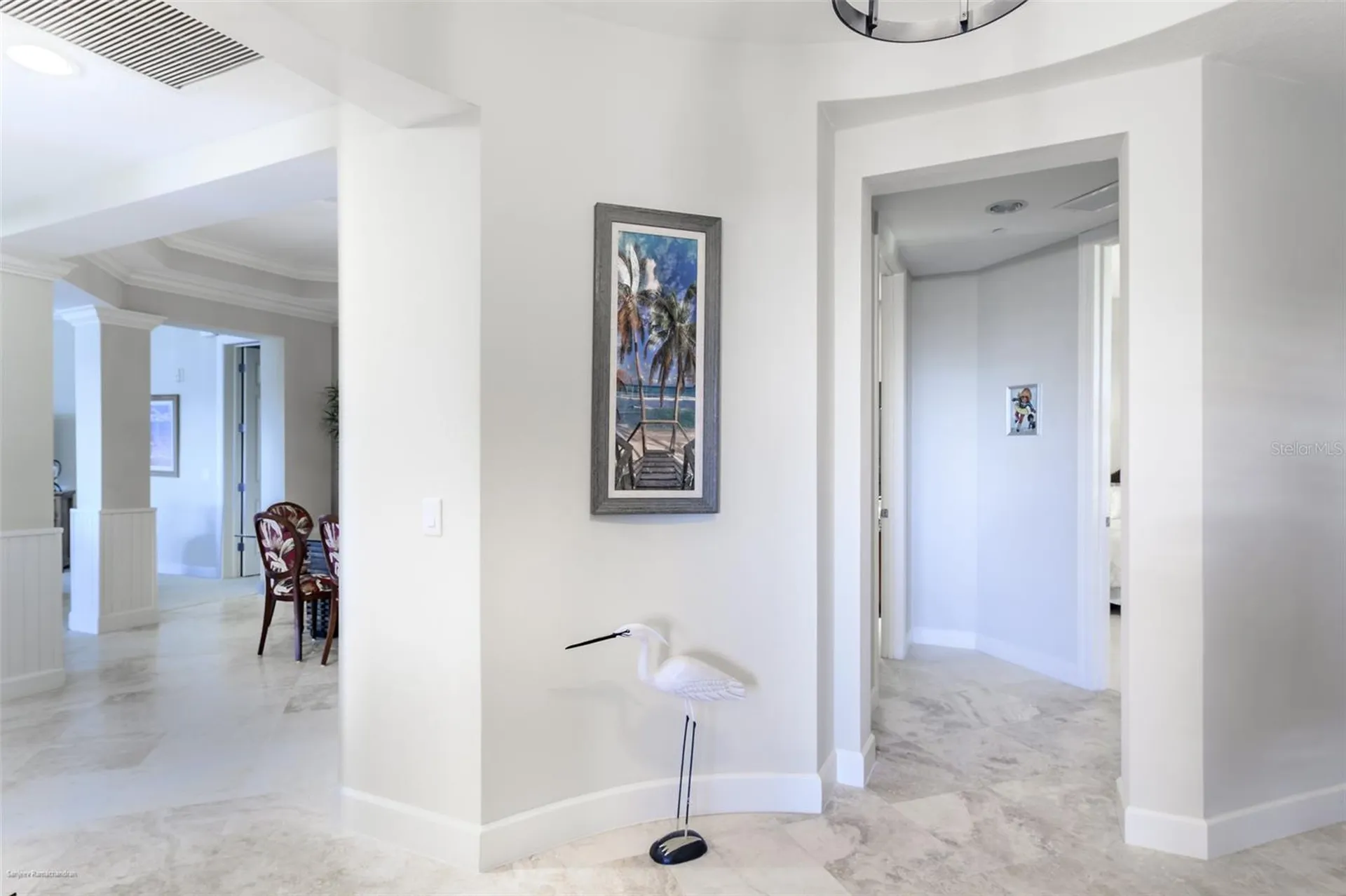 8581 Amberjack Circle Englewood FL 34224