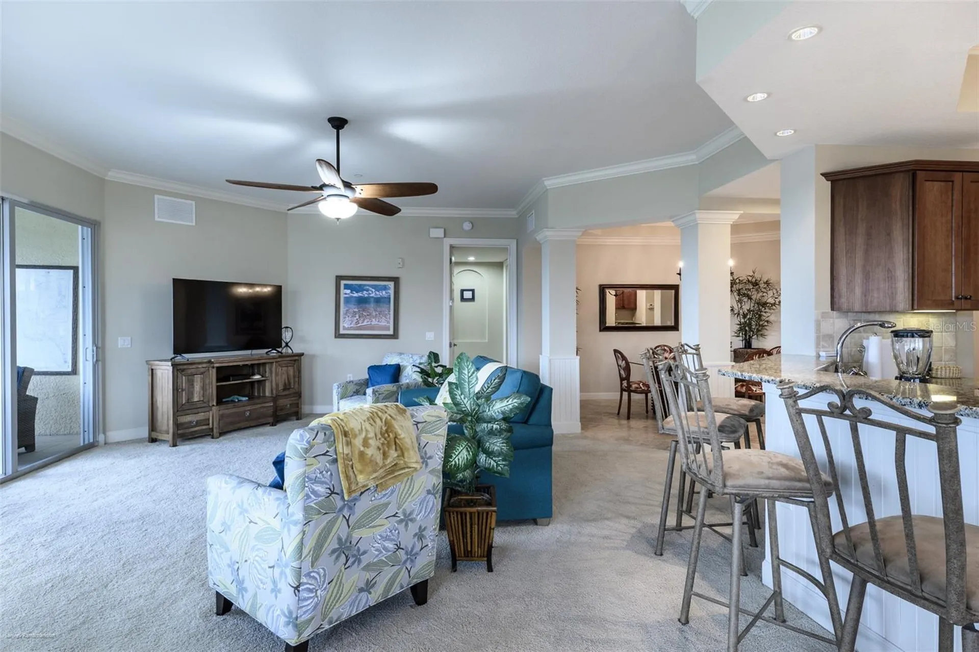 8581 Amberjack Circle Englewood FL 34224