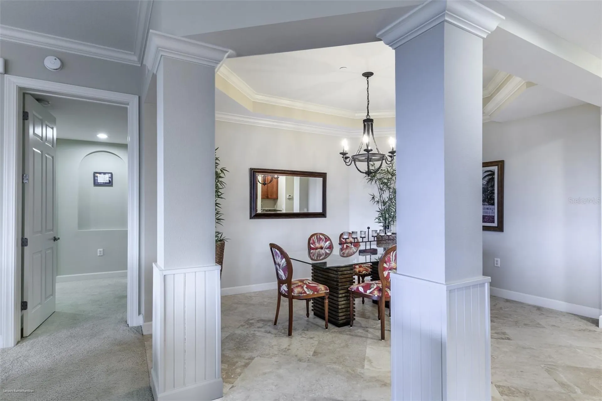 8581 Amberjack Circle Englewood FL 34224