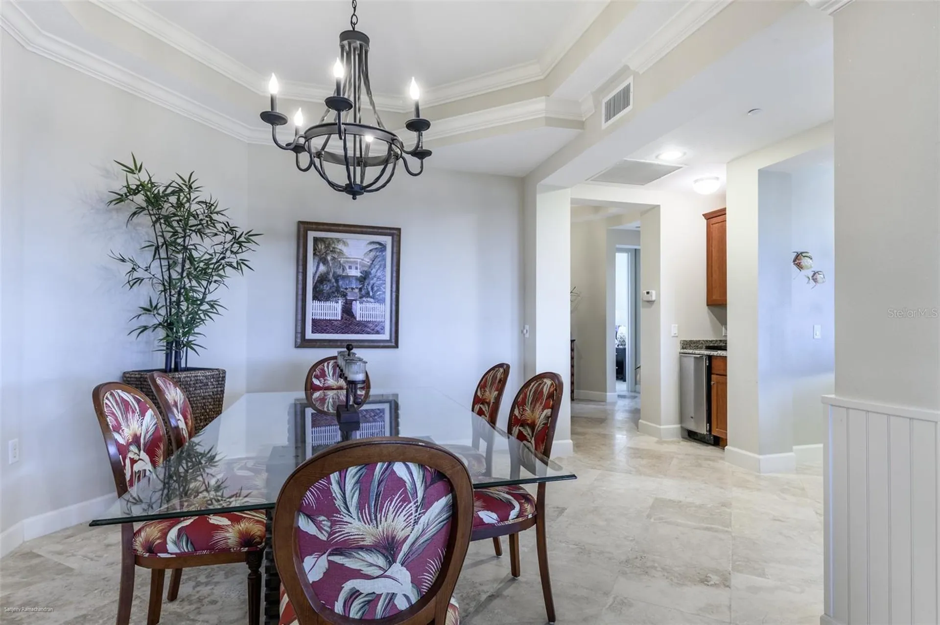 8581 Amberjack Circle Englewood FL 34224