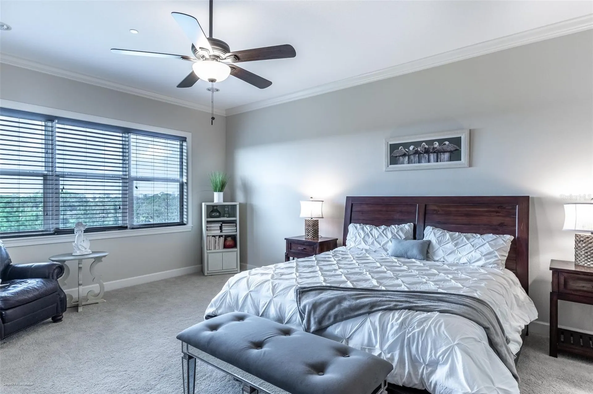 8581 Amberjack Circle Englewood FL 34224