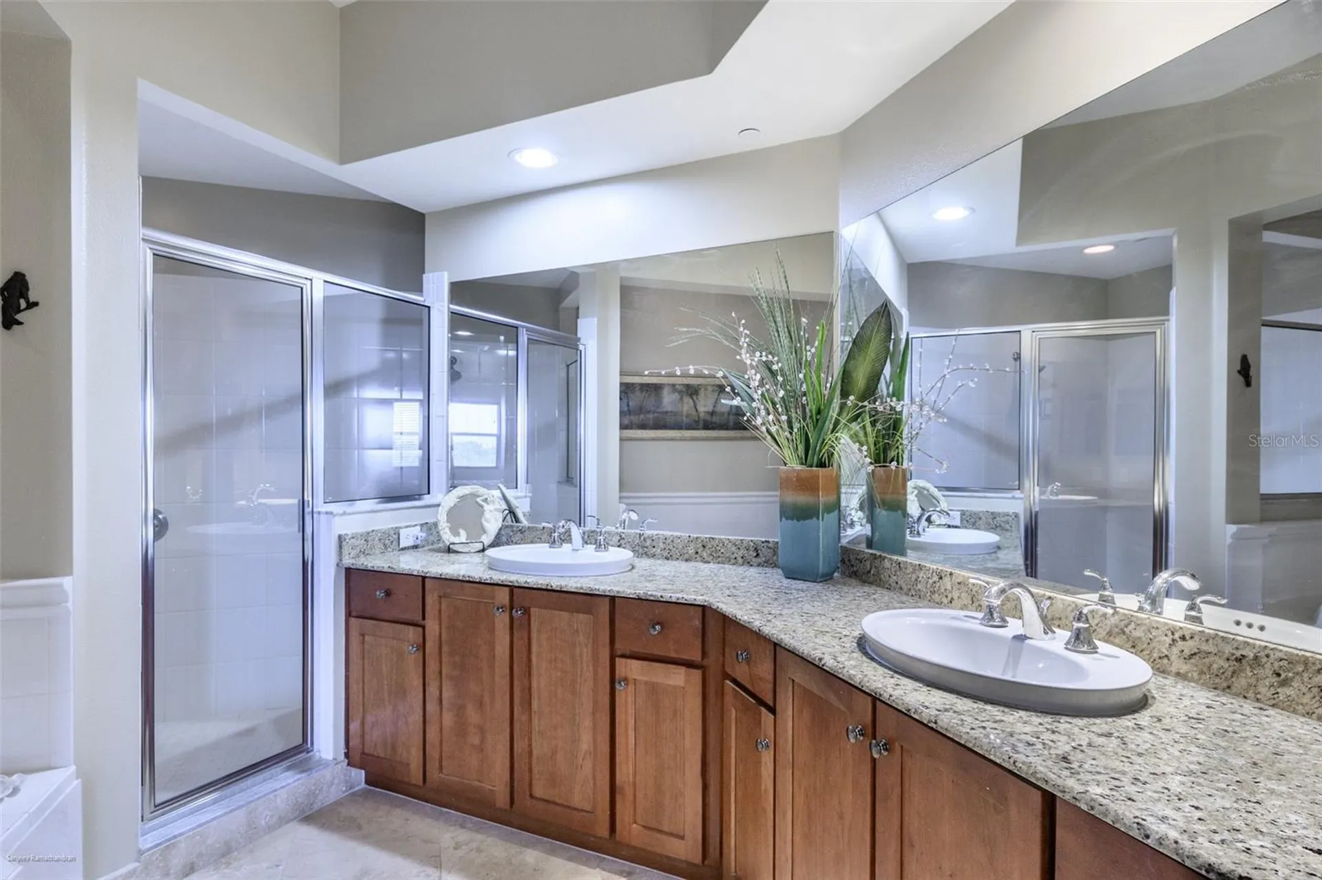 8581 Amberjack Circle Englewood FL 34224