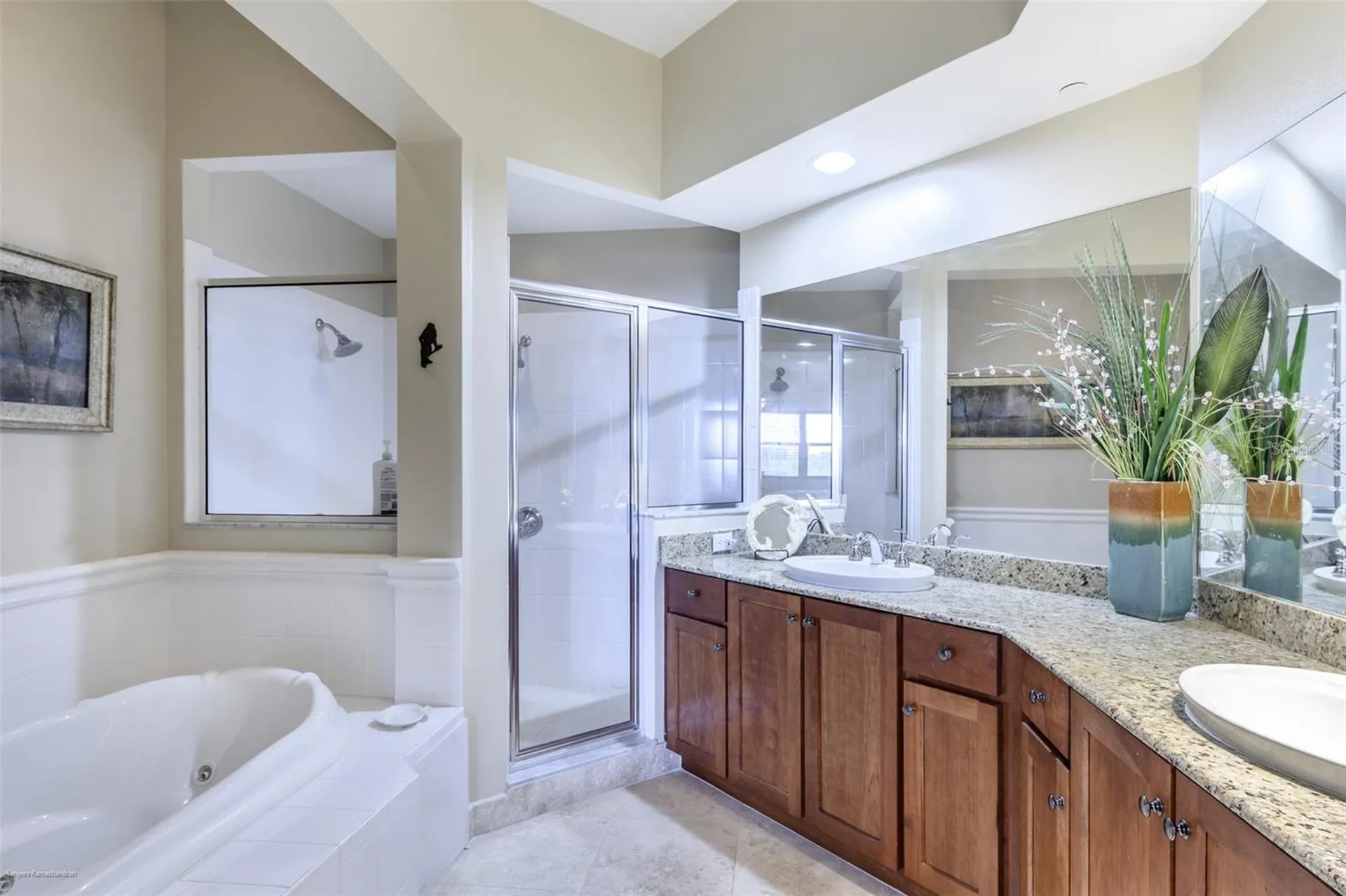 8581 Amberjack Circle Englewood FL 34224