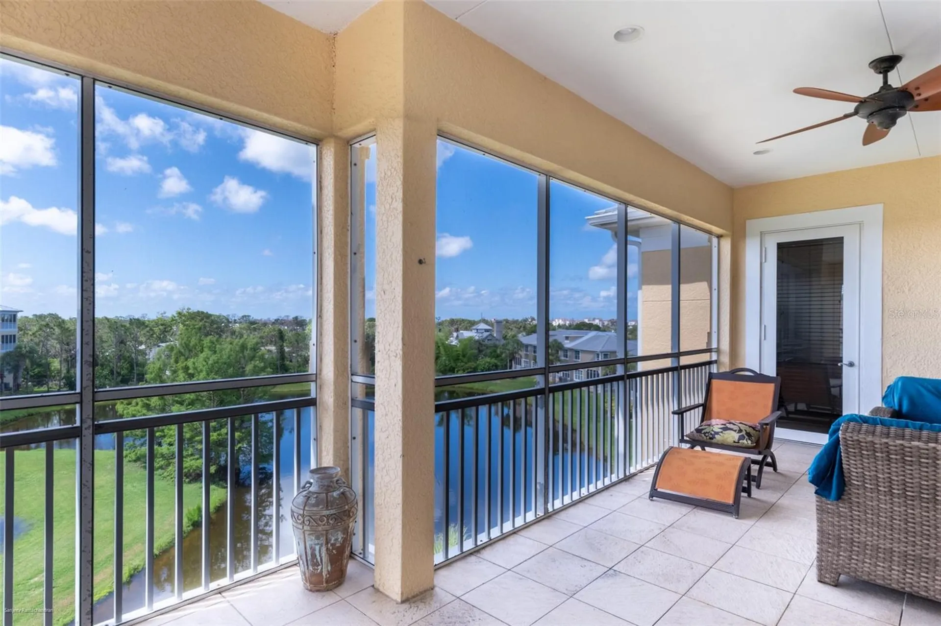 8581 Amberjack Circle Englewood FL 34224