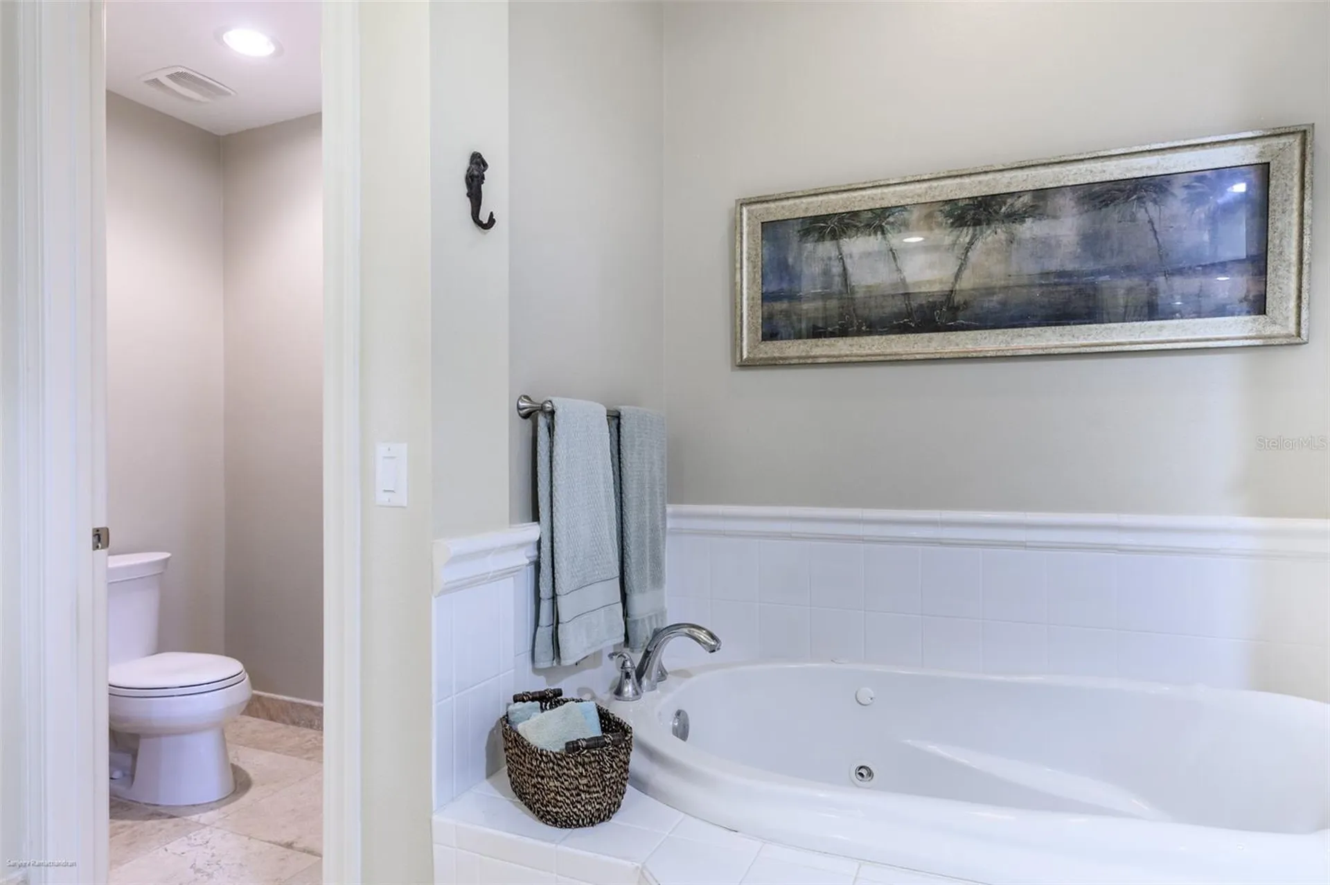 8581 Amberjack Circle Englewood FL 34224