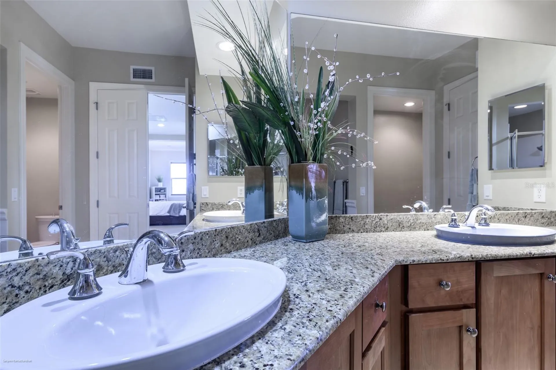 8581 Amberjack Circle Englewood FL 34224