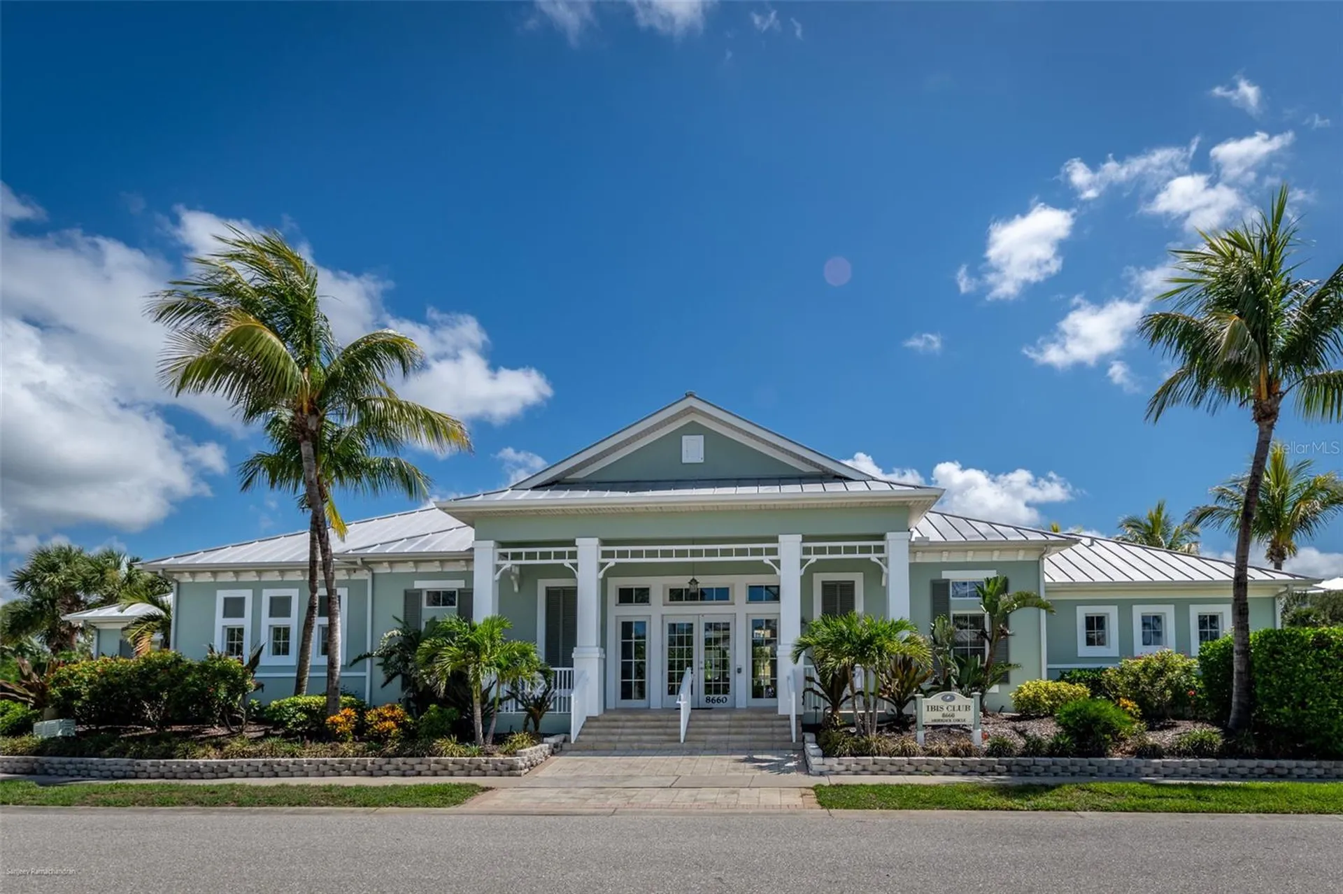 8581 Amberjack Circle Englewood FL 34224