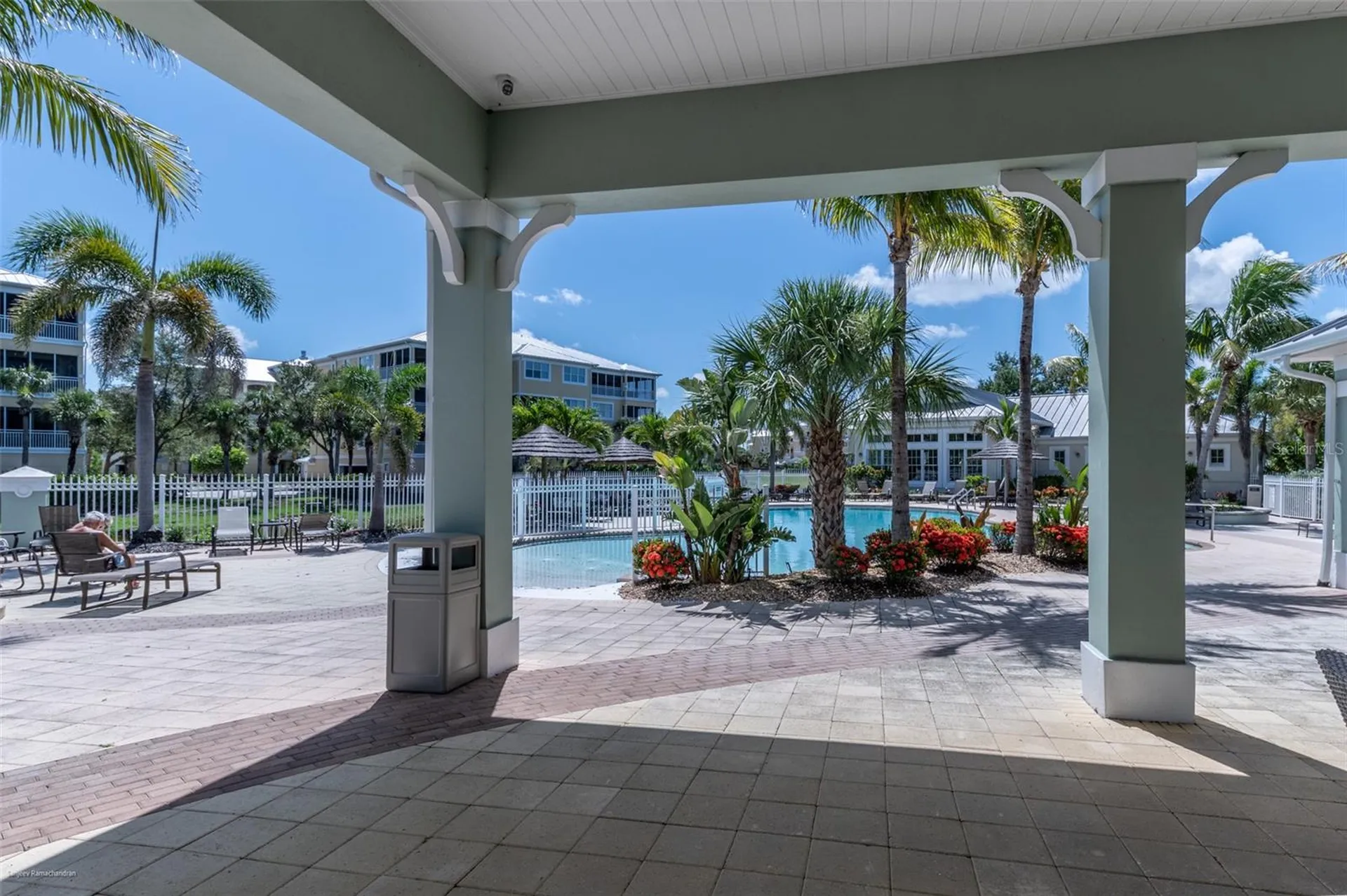 8581 Amberjack Circle Englewood FL 34224