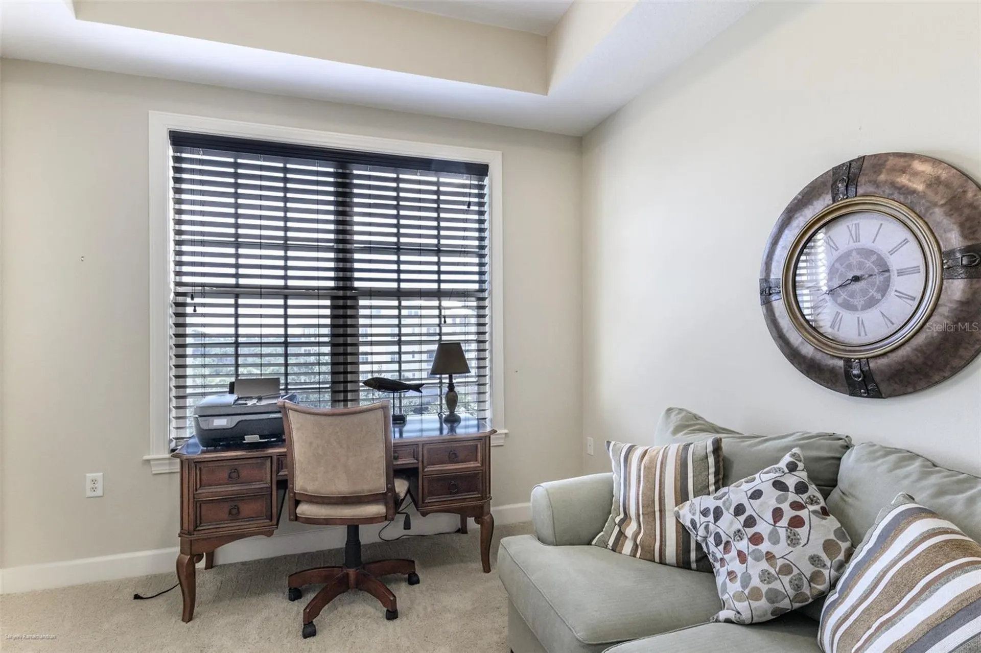 8581 Amberjack Circle Englewood FL 34224