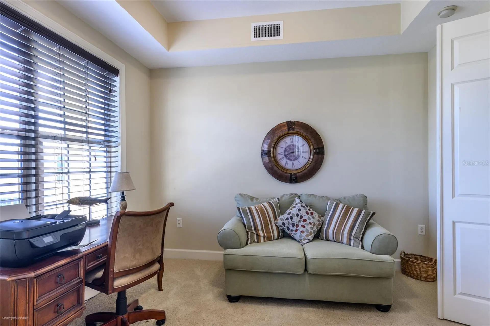 8581 Amberjack Circle Englewood FL 34224