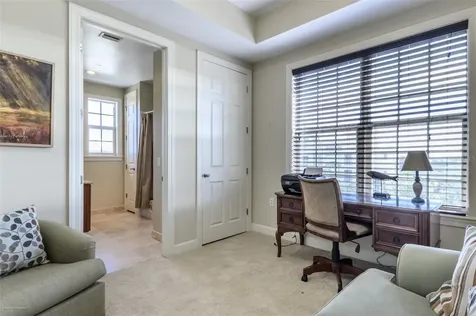 8581 Amberjack Circle Englewood FL 34224