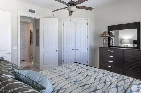 8581 Amberjack Circle Englewood FL 34224