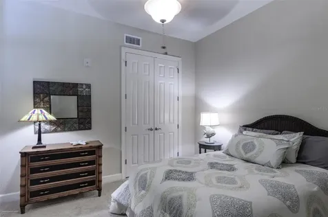 8581 Amberjack Circle Englewood FL 34224