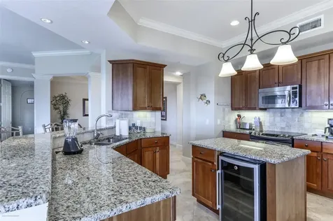8581 Amberjack Circle Englewood FL 34224