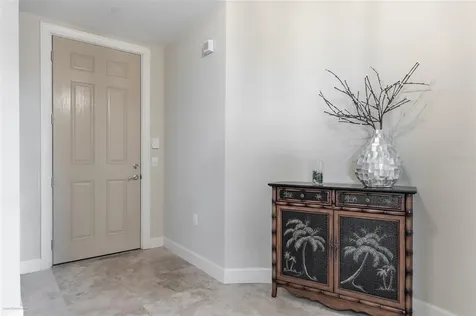 8581 Amberjack Circle Englewood FL 34224