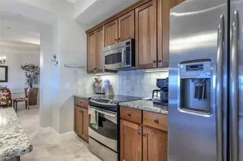 8581 Amberjack Circle Englewood FL 34224