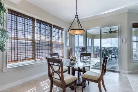 8581 Amberjack Circle Englewood FL 34224