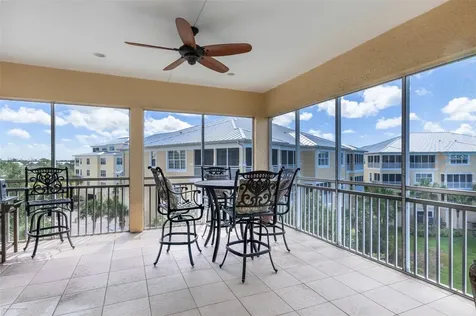 8581 Amberjack Circle Englewood FL 34224