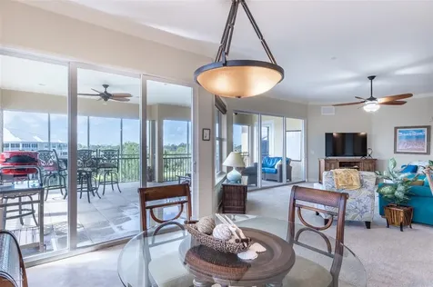 8581 Amberjack Circle Englewood FL 34224