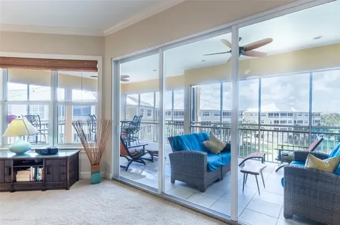 8581 Amberjack Circle Englewood FL 34224