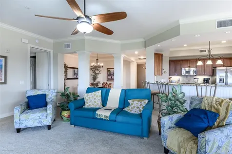 8581 Amberjack Circle Englewood FL 34224
