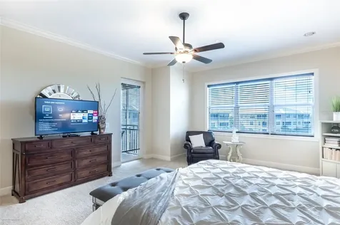 8581 Amberjack Circle Englewood FL 34224