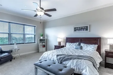 8581 Amberjack Circle Englewood FL 34224