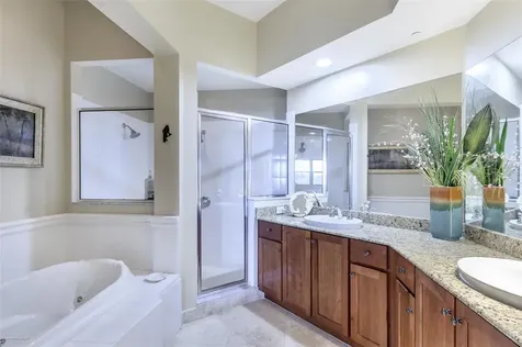 8581 Amberjack Circle Englewood FL 34224
