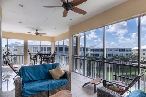 8581 Amberjack Circle Englewood FL 34224