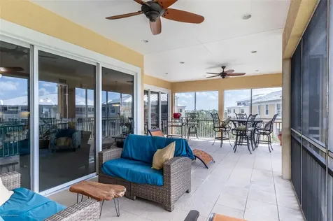 8581 Amberjack Circle Englewood FL 34224