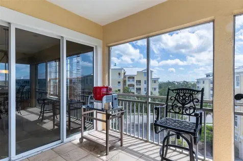 8581 Amberjack Circle Englewood FL 34224