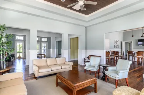8581 Amberjack Circle Englewood FL 34224