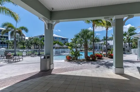 8581 Amberjack Circle Englewood FL 34224