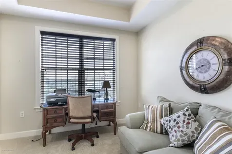 8581 Amberjack Circle Englewood FL 34224