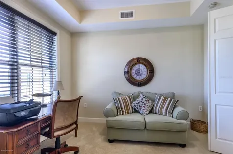 8581 Amberjack Circle Englewood FL 34224