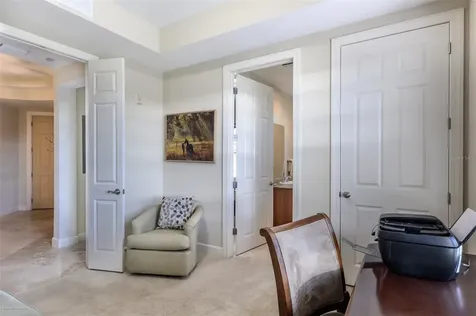 8581 Amberjack Circle Englewood FL 34224