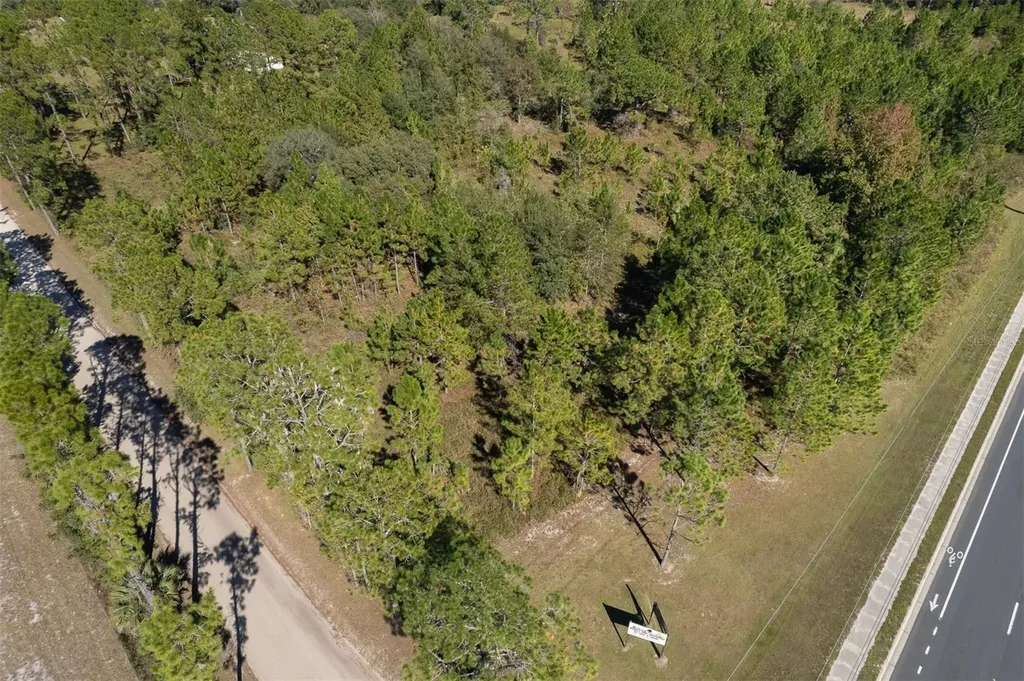 108 Willis Road Interlachen FL 32148