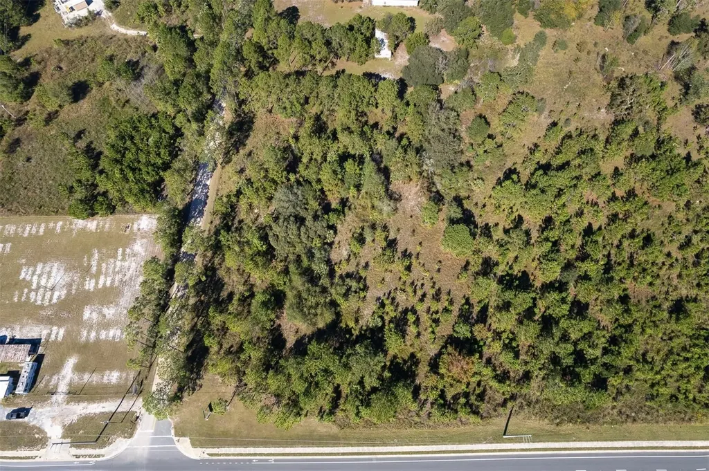 108 Willis Road Interlachen FL 32148