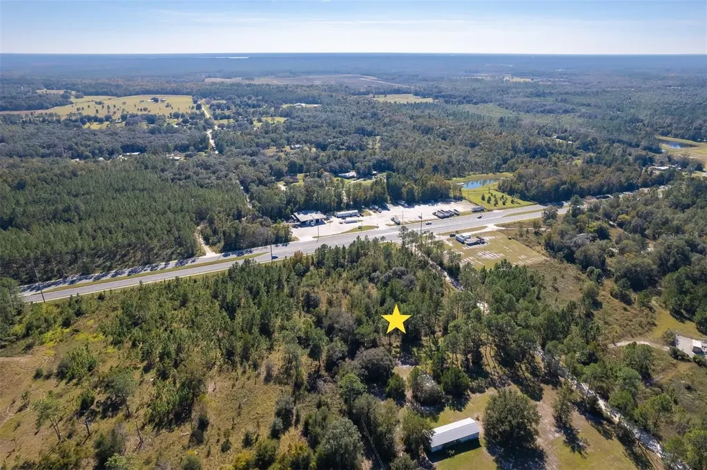 108 Willis Road Interlachen FL 32148