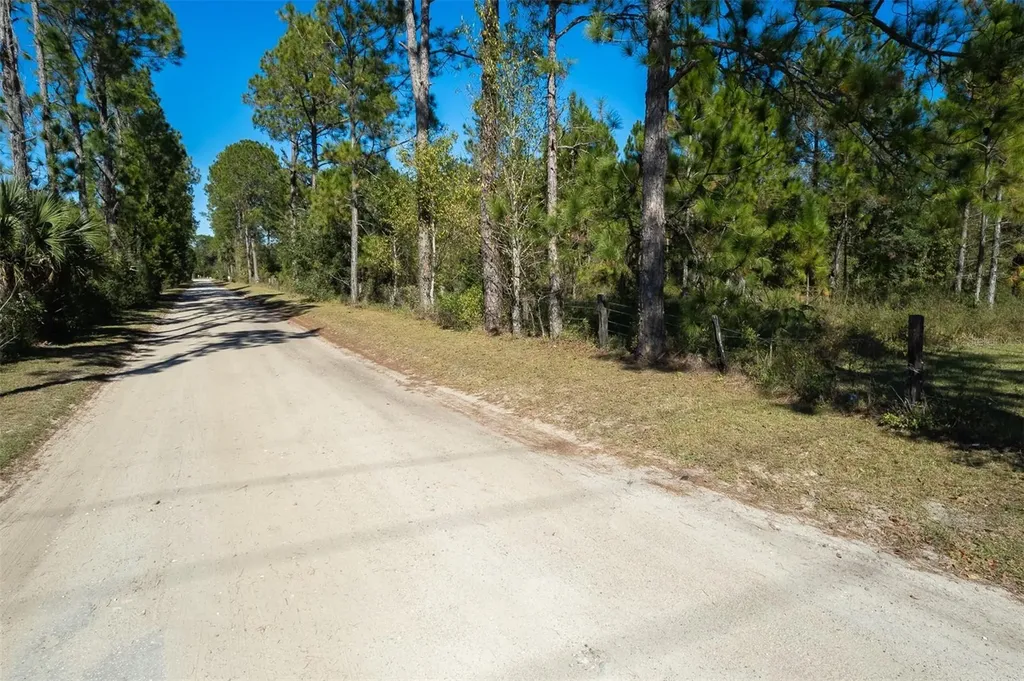 108 Willis Road Interlachen FL 32148