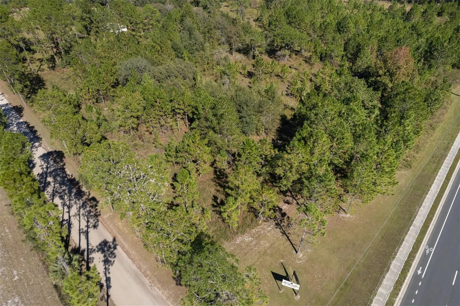 108 Willis Road Interlachen FL 32148
