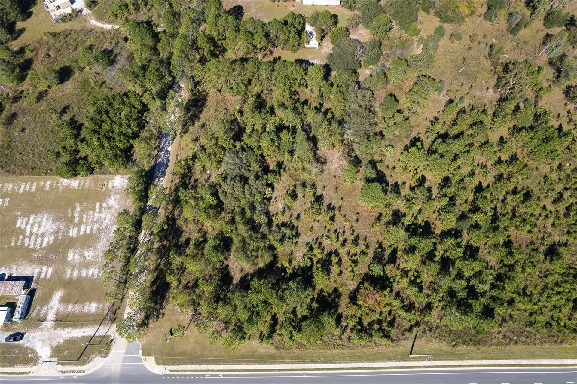 108 Willis Road Interlachen FL 32148