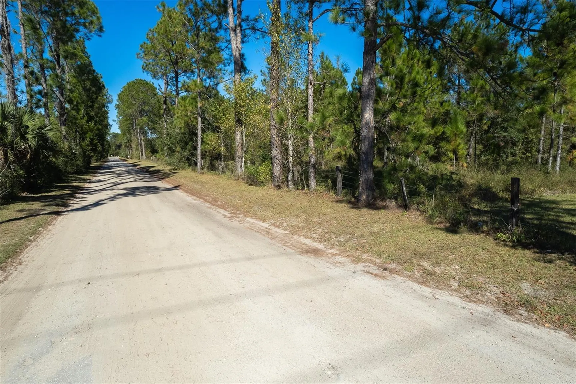 108 Willis Road Interlachen FL 32148