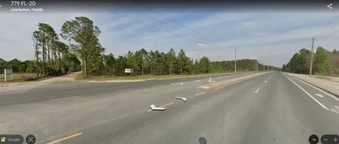108 Willis Road Interlachen FL 32148